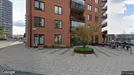 Lägenhet att hyra, Södermalm, Årsta Skolgränd<span class="blurred street-number" onclick="ProcessAdRequest(3867628)"><span class="hint">Se väg-nr</span>[xxxxxxxx]</span>