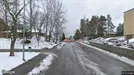 Lägenhet att hyra, Västerås, Jakobsgatan<span class="blurred street-number" onclick="ProcessAdRequest(3867629)"><span class="hint">Se väg-nr</span>[xxxxxxxx]</span>
