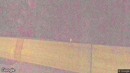 Lägenheter att hyra i Nacka - Bild från Google Street View