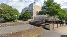 Lägenhet att hyra, Göteborg Centrum, Bohusgatan<span class="blurred street-number" onclick="ProcessAdRequest(3867637)"><span class="hint">Se väg-nr</span>[xxxxxxxx]</span>