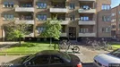 Lägenhet att hyra, Malmö Centrum, Erikstorpsgatan<span class="blurred street-number" onclick="ProcessAdRequest(3867639)"><span class="hint">Se väg-nr</span>[xxxxxxxx]</span>