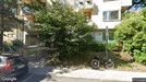 Lägenhet att hyra, Kungsholmen, Strålgatan<span class="blurred street-number" onclick="ProcessAdRequest(3867641)"><span class="hint">Se väg-nr</span>[xxxxxxxx]</span>