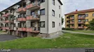 Lägenhet att hyra, Örgryte-Härlanda, Ahrenbergsgatan<span class="blurred street-number" onclick="ProcessAdRequest(3867642)"><span class="hint">Se väg-nr</span>[xxxxxxxx]</span>