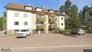 Lägenhet att hyra, Falun, Hagagatan<span class="blurred street-number" onclick="ProcessAdRequest(3867645)"><span class="hint">Se väg-nr</span>[xxxxxxxx]</span>