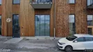Lägenhet att hyra, Örebro, Termikgatan<span class="blurred street-number" onclick="ProcessAdRequest(3867647)"><span class="hint">Se väg-nr</span>[xxxxxxxx]</span>