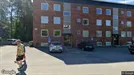 Lägenhet att hyra, Kalix, Centrumvägen<span class="blurred street-number" onclick="ProcessAdRequest(3867673)"><span class="hint">Se väg-nr</span>[xxxxxxxx]</span>