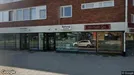 Lägenhet att hyra, Kalix, Köpmannagatan<span class="blurred street-number" onclick="ProcessAdRequest(3867674)"><span class="hint">Se väg-nr</span>[xxxxxxxx]</span>
