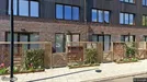 Lägenhet att hyra, Malmö Centrum, Rönnblomsgatan<span class="blurred street-number" onclick="ProcessAdRequest(3867700)"><span class="hint">Se väg-nr</span>[xxxxxxxx]</span>