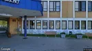 Lägenhet att hyra, Malmö Centrum, Rönnblomsgatan<span class="blurred street-number" onclick="ProcessAdRequest(3867706)"><span class="hint">Se väg-nr</span>[xxxxxxxx]</span>