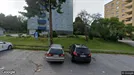 Lägenhet att hyra, Strängnäs, Skogsvägen<span class="blurred street-number" onclick="ProcessAdRequest(3867846)"><span class="hint">Se väg-nr</span>[xxxxxxxx]</span>