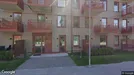 Lägenhet att hyra, Örebro, Notstugegatan<span class="blurred street-number" onclick="ProcessAdRequest(3867850)"><span class="hint">Se väg-nr</span>[xxxxxxxx]</span>