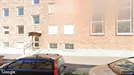 Lägenhet att hyra, Söderort, Vårgatan<span class="blurred street-number" onclick="ProcessAdRequest(3867895)"><span class="hint">Se väg-nr</span>[xxxxxxxx]</span><span class="hglt"> (endast byte)</span>
