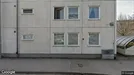 Lägenhet att hyra, Västerort, Tisslingeplan<span class="blurred street-number" onclick="ProcessAdRequest(3867900)"><span class="hint">Se väg-nr</span>[xxxxxxxx]</span><span class="hglt"> (endast byte)</span>