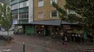 Lägenhet att hyra, Malmö Centrum, Södra Förstadsgatan<span class="blurred street-number" onclick="ProcessAdRequest(3867901)"><span class="hint">Se väg-nr</span>[xxxxxxxx]</span><span class="hglt"> (endast byte)</span>