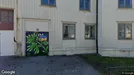 Lägenhet att hyra, Majorna-Linné, Svanebäcksgatan<span class="blurred street-number" onclick="ProcessAdRequest(3867903)"><span class="hint">Se väg-nr</span>[xxxxxxxx]</span><span class="hglt"> (endast byte)</span>