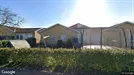 Lägenhet att hyra, Lund, Solistvägen<span class="blurred street-number" onclick="ProcessAdRequest(3867913)"><span class="hint">Se väg-nr</span>[xxxxxxxx]</span><span class="hglt"> (endast byte)</span>