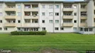 Lägenhet att hyra, Norberg, Ringvägen<span class="blurred street-number" onclick="ProcessAdRequest(3867916)"><span class="hint">Se väg-nr</span>[xxxxxxxx]</span><span class="hglt"> (endast byte)</span>
