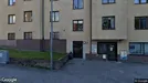 Lägenhet att hyra, Södertälje, Bergsgatan<span class="blurred street-number" onclick="ProcessAdRequest(3867933)"><span class="hint">Se väg-nr</span>[xxxxxxxx]</span><span class="hglt"> (endast byte)</span>