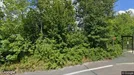 Lägenhet att hyra, Jönköping, Huskvarna, Kohagsgatan<span class="blurred street-number" onclick="ProcessAdRequest(3867936)"><span class="hint">Se väg-nr</span>[xxxxxxxx]</span><span class="hglt"> (endast byte)</span>