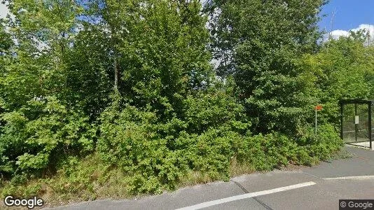 Lägenheter att hyra i Jönköping - Bild från Google Street View