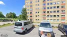 Lägenhet att hyra, Rosengård, Ramels väg<span class="blurred street-number" onclick="ProcessAdRequest(3867939)"><span class="hint">Se väg-nr</span>[xxxxxxxx]</span><span class="hglt"> (endast byte)</span>