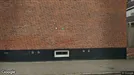 Lägenhet att hyra, Varberg, Snidaregatan<span class="blurred street-number" onclick="ProcessAdRequest(3867948)"><span class="hint">Se väg-nr</span>[xxxxxxxx]</span><span class="hglt"> (endast byte)</span>