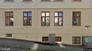 Lägenhet att hyra, Lundby, Lindholmsvägen<span class="blurred street-number" onclick="ProcessAdRequest(3867956)"><span class="hint">Se väg-nr</span>[xxxxxxxx]</span><span class="hglt"> (endast byte)</span>