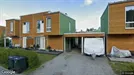 Lägenhet att hyra, Södertälje, Blåbärsstigen<span class="blurred street-number" onclick="ProcessAdRequest(3867957)"><span class="hint">Se väg-nr</span>[xxxxxxxx]</span><span class="hglt"> (endast byte)</span>