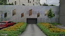 Lägenhet att hyra, Göteborg Centrum, Doktor Sven Johanssons Backe<span class="blurred street-number" onclick="ProcessAdRequest(3867960)"><span class="hint">Se väg-nr</span>[xxxxxxxx]</span><span class="hglt"> (endast byte)</span>