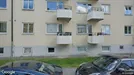 Lägenhet att hyra, Johanneberg, Thorburnsgatan<span class="blurred street-number" onclick="ProcessAdRequest(3867961)"><span class="hint">Se väg-nr</span>[xxxxxxxx]</span><span class="hglt"> (endast byte)</span>