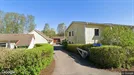 Lägenhet att hyra, Härryda, Landvetter, Byvägen<span class="blurred street-number" onclick="ProcessAdRequest(3867963)"><span class="hint">Se väg-nr</span>[xxxxxxxx]</span><span class="hglt"> (endast byte)</span>