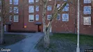 Lägenhet att hyra, Göteborg Östra, Merkuriusgatan<span class="blurred street-number" onclick="ProcessAdRequest(3867965)"><span class="hint">Se väg-nr</span>[xxxxxxxx]</span><span class="hglt"> (endast byte)</span>