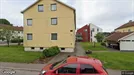 Lägenhet att hyra, Partille, Jonsered, Länsmansvägen<span class="blurred street-number" onclick="ProcessAdRequest(3867973)"><span class="hint">Se väg-nr</span>[xxxxxxxx]</span><span class="hglt"> (endast byte)</span>