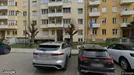Lägenhet att hyra, Gärdet/Djurgården, Ängskärsgatan<span class="blurred street-number" onclick="ProcessAdRequest(3867975)"><span class="hint">Se väg-nr</span>[xxxxxxxx]</span><span class="hglt"> (endast byte)</span>