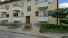 Lägenhet att hyra, Söderort, Svartlösavägen<span class="blurred street-number" onclick="ProcessAdRequest(3867979)"><span class="hint">Se väg-nr</span>[xxxxxxxx]</span><span class="hglt"> (endast byte)</span>