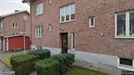 Lägenhet att hyra, Partille, Jonsered, Vävarevägen<span class="blurred street-number" onclick="ProcessAdRequest(3867981)"><span class="hint">Se väg-nr</span>[xxxxxxxx]</span><span class="hglt"> (endast byte)</span>