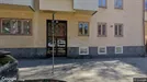 Lägenhet att hyra, Gärdet/Djurgården, Erik Dahlbergsgatan<span class="blurred street-number" onclick="ProcessAdRequest(3867986)"><span class="hint">Se väg-nr</span>[xxxxxxxx]</span><span class="hglt"> (endast byte)</span>