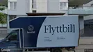Lägenhet att hyra, Hammarbyhamnen, Båtbyggargatan<span class="blurred street-number" onclick="ProcessAdRequest(3867989)"><span class="hint">Se väg-nr</span>[xxxxxxxx]</span><span class="hglt"> (endast byte)</span>