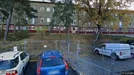 Lägenhet att hyra, Söderort, Karlskronavägen<span class="blurred street-number" onclick="ProcessAdRequest(3867990)"><span class="hint">Se väg-nr</span>[xxxxxxxx]</span><span class="hglt"> (endast byte)</span>