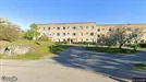 Lägenhet att hyra, Solna, Kapellgatan<span class="blurred street-number" onclick="ProcessAdRequest(3867991)"><span class="hint">Se väg-nr</span>[xxxxxxxx]</span><span class="hglt"> (endast byte)</span>