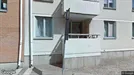 Lägenhet att hyra, Göteborg Centrum, Pilgatan<span class="blurred street-number" onclick="ProcessAdRequest(3868001)"><span class="hint">Se väg-nr</span>[xxxxxxxx]</span><span class="hglt"> (endast byte)</span>