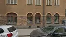 Lägenhet att hyra, Södermalm, Tjärhovsgatan<span class="blurred street-number" onclick="ProcessAdRequest(3868002)"><span class="hint">Se väg-nr</span>[xxxxxxxx]</span><span class="hglt"> (endast byte)</span>