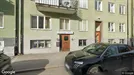 Lägenhet att hyra, Solna, Parkvägen<span class="blurred street-number" onclick="ProcessAdRequest(3868004)"><span class="hint">Se väg-nr</span>[xxxxxxxx]</span><span class="hglt"> (endast byte)</span>