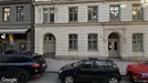 Lägenhet att hyra, Östermalm, Grevgatan<span class="blurred street-number" onclick="ProcessAdRequest(3868006)"><span class="hint">Se väg-nr</span>[xxxxxxxx]</span><span class="hglt"> (endast byte)</span>