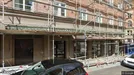 Lägenhet att hyra, Kungsholmen, Hantverkargatan<span class="blurred street-number" onclick="ProcessAdRequest(3868007)"><span class="hint">Se väg-nr</span>[xxxxxxxx]</span><span class="hglt"> (endast byte)</span>