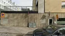 Lägenhet att hyra, Södermalm, Gotlandsgatan<span class="blurred street-number" onclick="ProcessAdRequest(3868012)"><span class="hint">Se väg-nr</span>[xxxxxxxx]</span><span class="hglt"> (endast byte)</span>