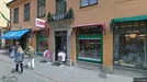 Lägenhet att hyra, Stockholm Innerstad, Drottninggatan<span class="blurred street-number" onclick="ProcessAdRequest(3868014)"><span class="hint">Se väg-nr</span>[xxxxxxxx]</span><span class="hglt"> (endast byte)</span>