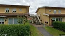 Lägenhet att hyra, Båstad, Vångavägen<span class="blurred street-number" onclick="ProcessAdRequest(3868023)"><span class="hint">Se väg-nr</span>[xxxxxxxx]</span><span class="hglt"> (endast byte)</span>