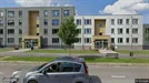Lägenhet att hyra, Mölndal, Åbyvägen<span class="blurred street-number" onclick="ProcessAdRequest(3868025)"><span class="hint">Se väg-nr</span>[xxxxxxxx]</span><span class="hglt"> (endast byte)</span>