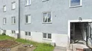 Lägenhet att hyra, Haninge, Handen, Smedvägen<span class="blurred street-number" onclick="ProcessAdRequest(3868030)"><span class="hint">Se väg-nr</span>[xxxxxxxx]</span><span class="hglt"> (endast byte)</span>